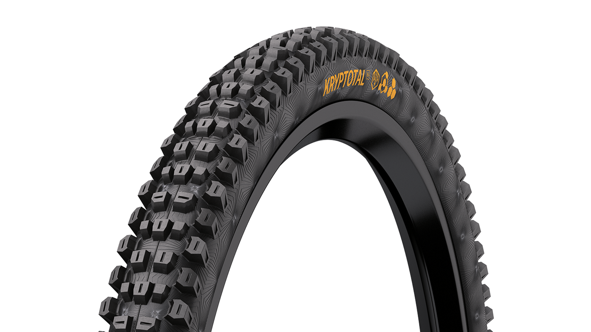 次*ウ様 新品コンチネンタルタイヤ 29×2.40 3本 Kryptotal f CONTINENTAL KRYPTOTAL Fr｜ミズタニ自転車株式会社